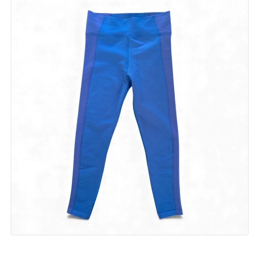 Offline by Aerie 7/8 hi- rise Leggings size large